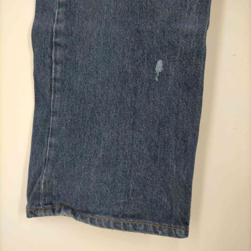 リーバイス Levis SKATE BAGGY 5 POCKET メンズ W29 L32