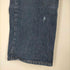 リーバイス Levis SKATE BAGGY 5 POCKET メンズ W29 L32