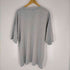 ナイキ NIKE 90-00S 白タグ ロゴクルーネックTシャツ メンズ JPN:XL