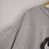 ナイキ NIKE 90-00S 白タグ ロゴクルーネックTシャツ メンズ JPN:XL