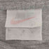 ナイキ NIKE 90-00S 白タグ ロゴクルーネックTシャツ メンズ JPN:XL