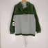 ティンバーランド Timberland 90s WEATHERGEAR エルボーパッチ プルオーバーパーカー メンズ JPN:S