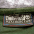 ティンバーランド Timberland 90s WEATHERGEAR エルボーパッチ プルオーバーパーカー メンズ JPN:S