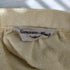 サマンサモスモス samansa Mos2 レースワンピース レディース FREE