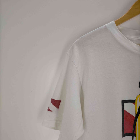00S tan-tan scuba cancun-cozumel メンズ