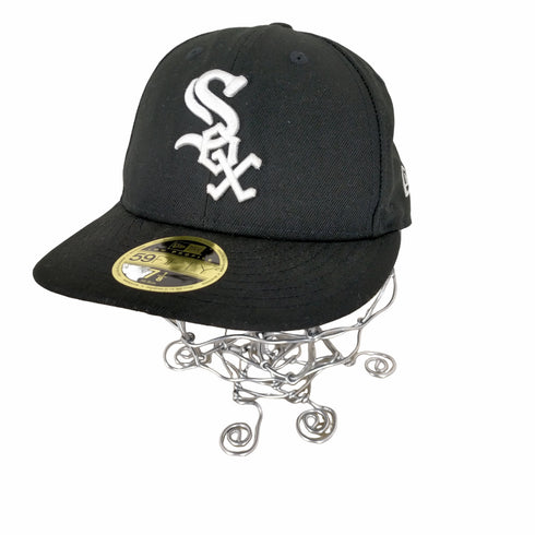ニューエラ NEW ERA 59FIFTY LOW PROFILE レディース 56.8cm