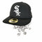 ニューエラ NEW ERA 59FIFTY LOW PROFILE レディース 56.8cm