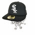 ニューエラ NEW ERA 59FIFTY LOW PROFILE レディース 56.8cm