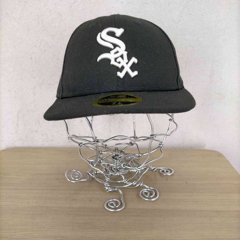 ニューエラ NEW ERA 59FIFTY LOW PROFILE レディース 56.8cm