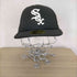 ニューエラ NEW ERA 59FIFTY LOW PROFILE レディース 56.8cm