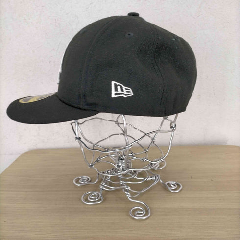 ニューエラ NEW ERA 59FIFTY LOW PROFILE レディース 56.8cm