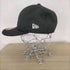 ニューエラ NEW ERA 59FIFTY LOW PROFILE レディース 56.8cm