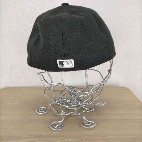 ニューエラ NEW ERA 59FIFTY LOW PROFILE レディース 56.8cm