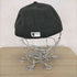 ニューエラ NEW ERA 59FIFTY LOW PROFILE レディース 56.8cm