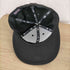 ニューエラ NEW ERA 59FIFTY LOW PROFILE レディース 56.8cm
