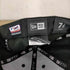 ニューエラ NEW ERA 59FIFTY LOW PROFILE レディース 56.8cm