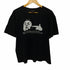 ブロードウェイ BROADWAY ロゴTシャツ メンズ JPN:L