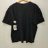 ブロードウェイ BROADWAY ロゴTシャツ メンズ JPN:L