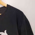 ブロードウェイ BROADWAY ロゴTシャツ メンズ JPN:L