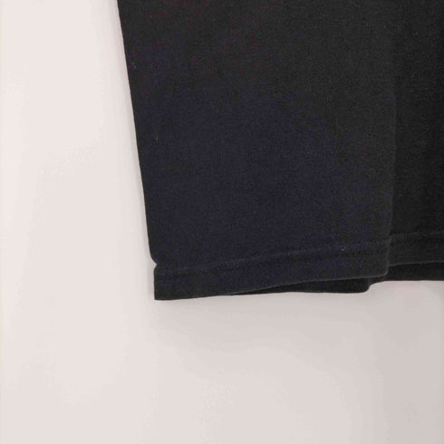 ブロードウェイ BROADWAY ロゴTシャツ メンズ JPN:L