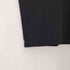 ブロードウェイ BROADWAY ロゴTシャツ メンズ JPN:L