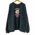 ヘインズ Hanes PAW PAW REDSKINS ビッグサイズスウェット メンズ 5XL