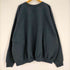 ヘインズ Hanes PAW PAW REDSKINS ビッグサイズスウェット メンズ 5XL