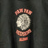 ヘインズ Hanes PAW PAW REDSKINS ビッグサイズスウェット メンズ 5XL