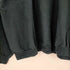 ヘインズ Hanes PAW PAW REDSKINS ビッグサイズスウェット メンズ 5XL