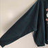 ヘインズ Hanes PAW PAW REDSKINS ビッグサイズスウェット メンズ 5XL