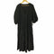 ザラ ZARA Poplin Panelled Dress ポプリン ドレス ワンピース レディース import:XL