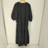 ザラ ZARA Poplin Panelled Dress ポプリン ドレス ワンピース レディース import:XL