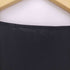 ザラ ZARA Poplin Panelled Dress ポプリン ドレス ワンピース レディース import:XL
