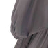 ザラ ZARA Poplin Panelled Dress ポプリン ドレス ワンピース レディース import:XL
