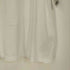 カルバンクラインジーンズ Calvin Klein Jeans ロゴプリント クルーネックTシャツ レディース import:S