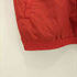 ルコックスポルティフ lecoqsportif ハーフジップナイロントップス メンズ LL