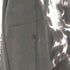 ヘロン プレストン HERON PRESTON 19AW ファイヤースカルカットソー メンズ JPN:M