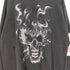 ヘロン プレストン HERON PRESTON 19AW ファイヤースカルカットソー メンズ JPN:M