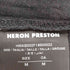 ヘロン プレストン HERON PRESTON 19AW ファイヤースカルカットソー メンズ JPN:M