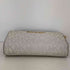 マイケルコース Michael Kors MKシグネチャー JET SET TRAVEL ビルフォールド ジップ コンパクトウォレット レディース