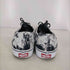 バンズ VANS authentic paint splatter メンズ JPN:28