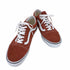 バンズ VANS old skool メンズ JPN:28.5