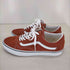 バンズ VANS old skool メンズ JPN:28.5