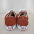 バンズ VANS old skool メンズ JPN:28.5