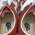 バンズ VANS old skool メンズ JPN:28.5