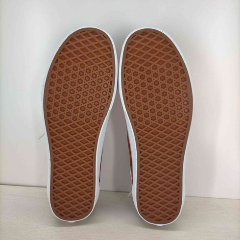 バンズ VANS old skool メンズ JPN:28.5