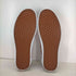 バンズ VANS old skool メンズ JPN:28.5