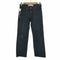 リーバイス Levis 550 RELAXED ジップフライデニムパンツ メンズ W27