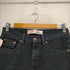 リーバイス Levis 550 RELAXED ジップフライデニムパンツ メンズ W27