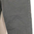 リーバイス Levis 550 RELAXED ジップフライデニムパンツ メンズ W27